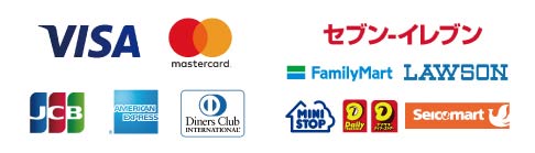 creditcard-list